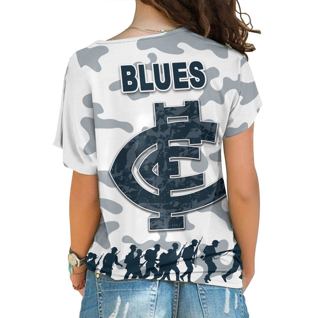 vibehoodie-shirt-carlton-blues-anzac-day-lest-we-forget-football-team-one-shoulder-shirt