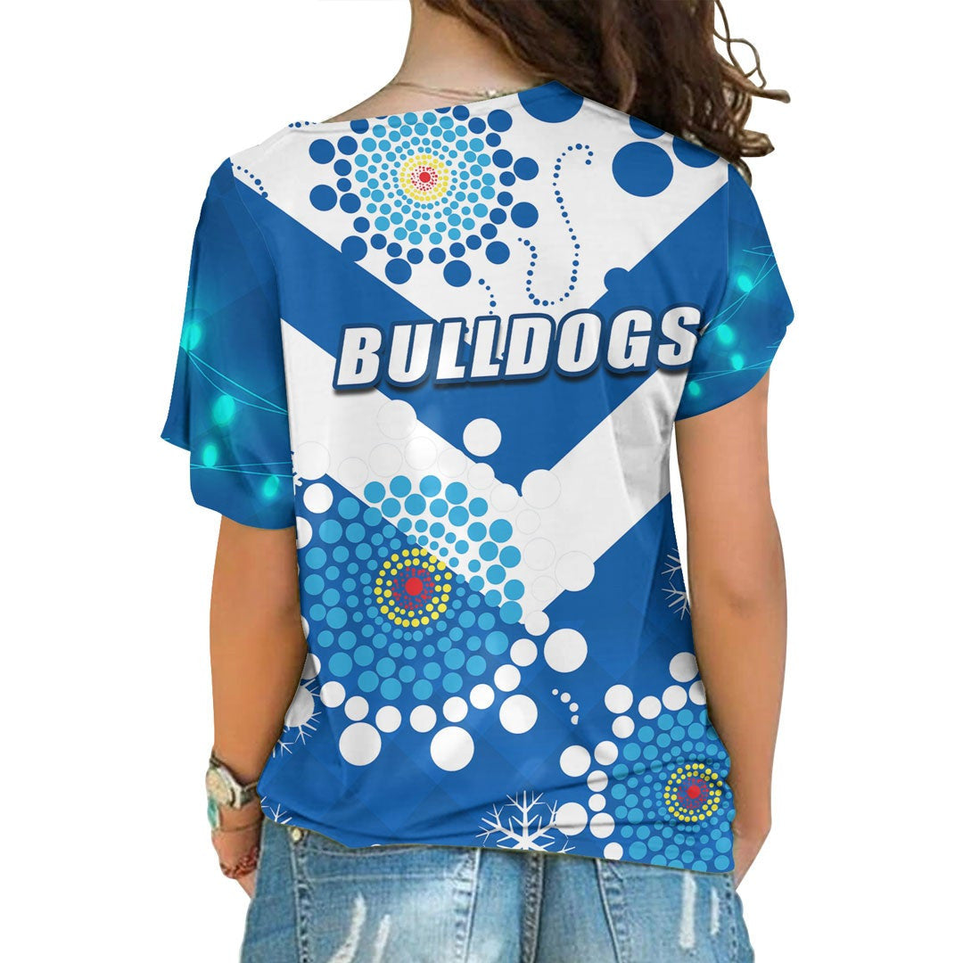 vibehoodie-shirt-canterbury-bankstown-bulldogs-christmas-rugby-team-one-shoulder-shirt