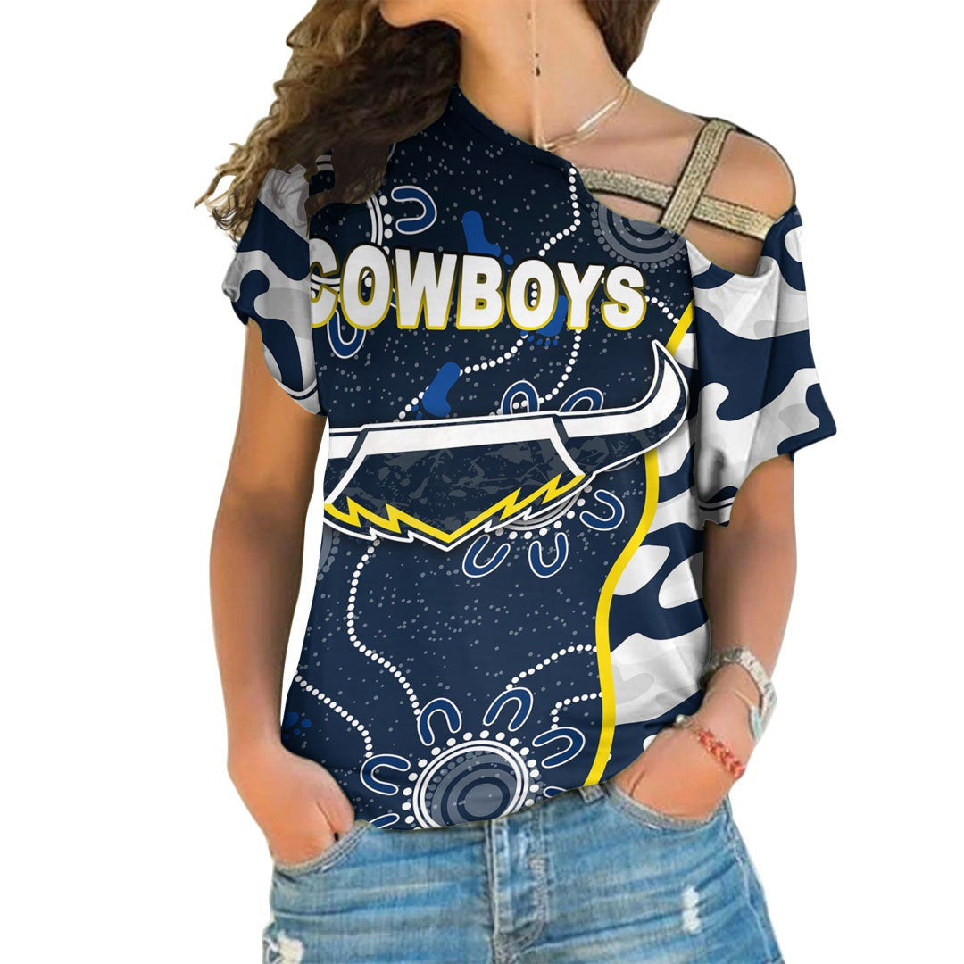 vibehoodie-shirt-north-queensland-cowboys-anzac-day-special-ver-rugby-team-one-shoulder-shirt