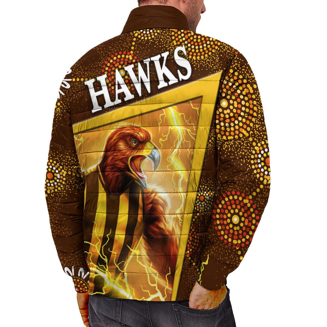 vibehoodie-jackets-hawthorn-hawks-special-football-team-padded-jackets