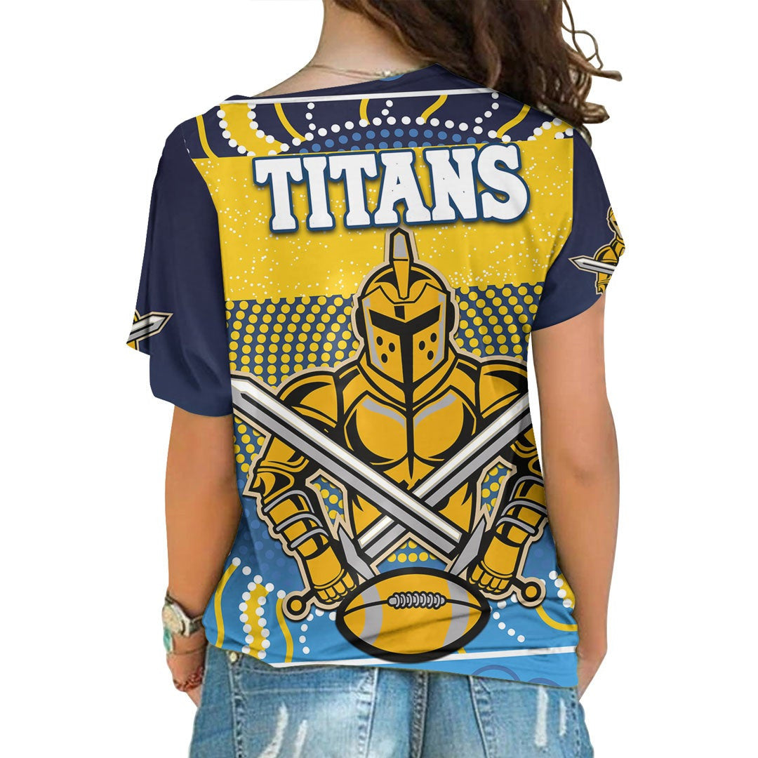 vibehoodie-shirt-gold-coast-titans-victorian-vibes-rugby-team-one-shoulder-shirt