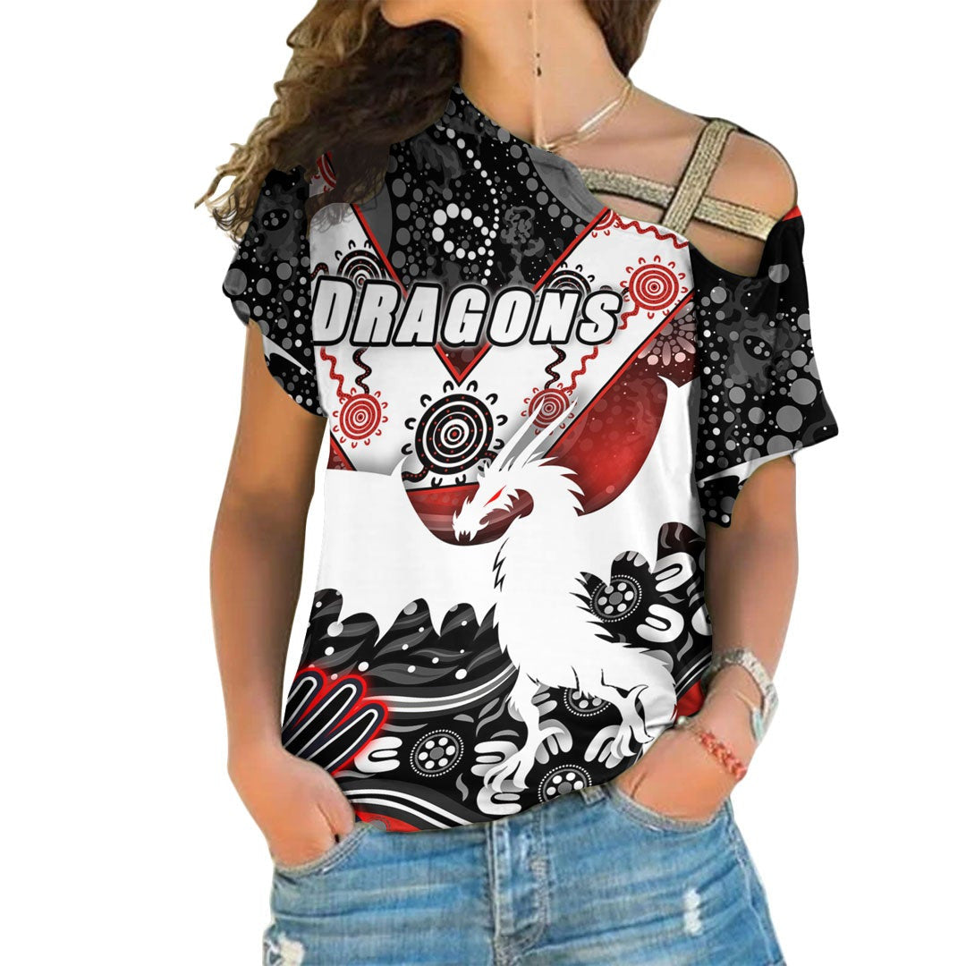 vibehoodie-shirt-custom-st-george-illawarra-dragons-naidoc-rugby-team-one-shoulder-shirt