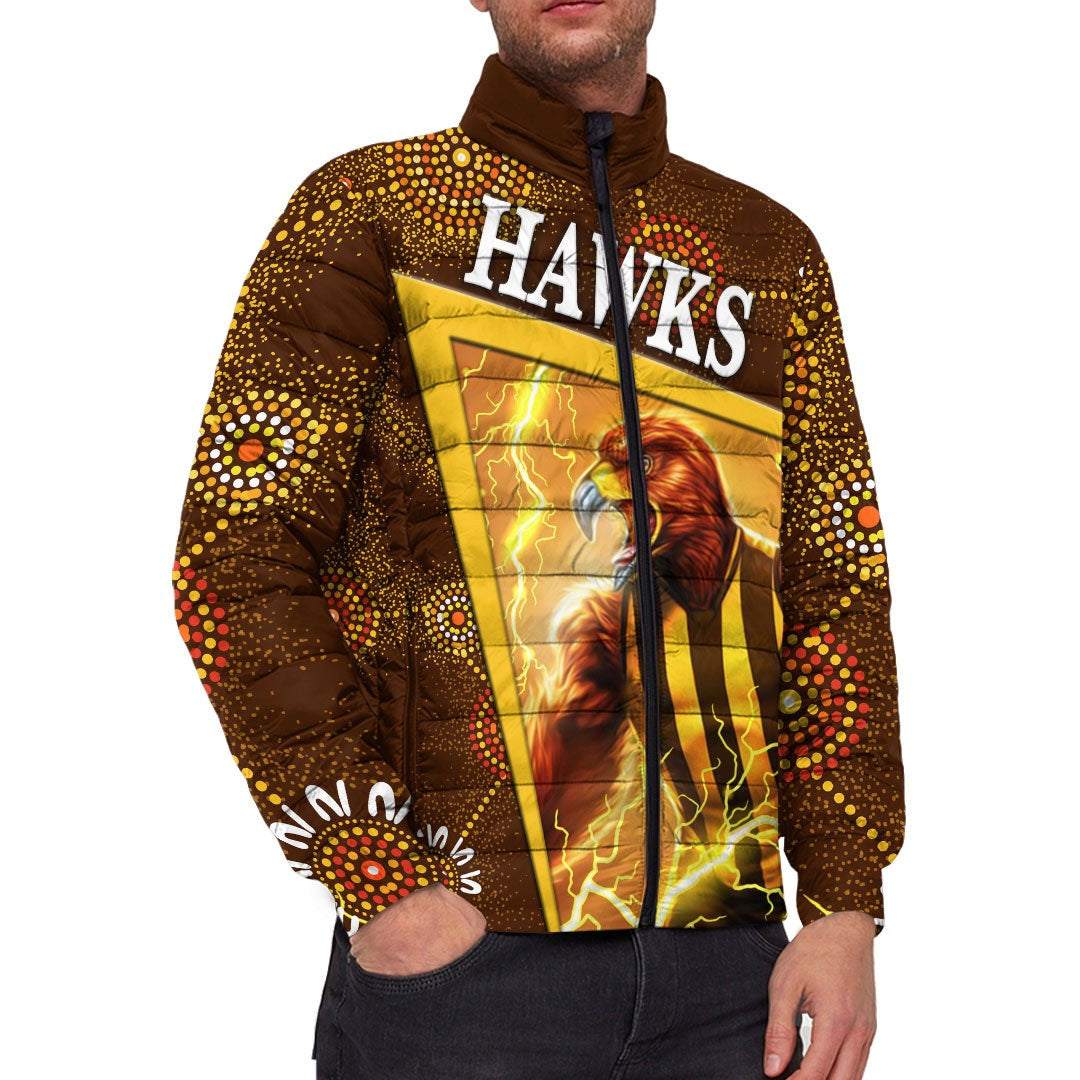 vibehoodie-jackets-hawthorn-hawks-special-football-team-padded-jackets