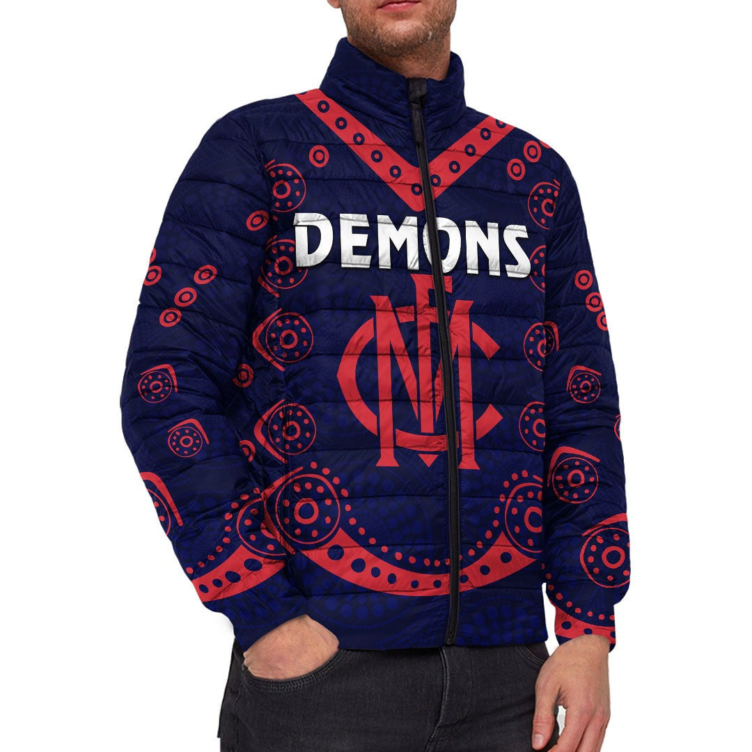 vibehoodie-jackets-melbourne-demons-original-football-team-padded-jackets