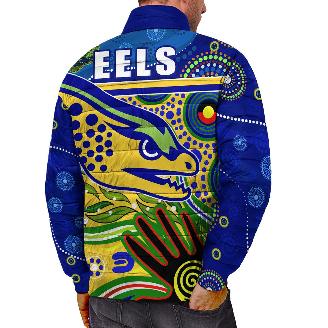 vibehoodie-jackets-parramatta-eels-indigenous-version-20-rugby-team-padded-jackets