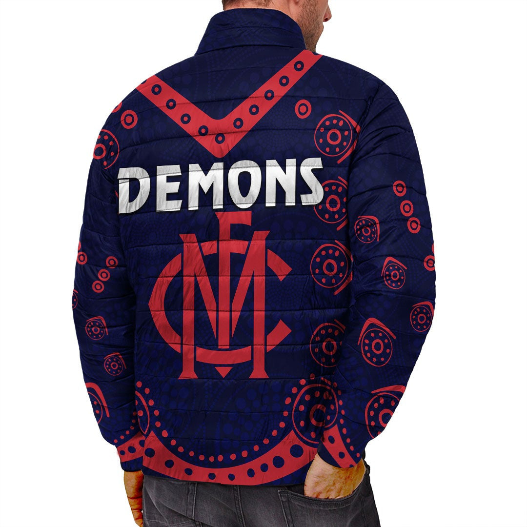 vibehoodie-jackets-melbourne-demons-original-football-team-padded-jackets