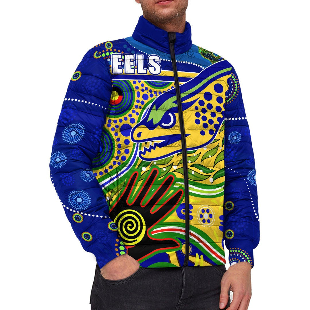 vibehoodie-jackets-parramatta-eels-indigenous-version-20-rugby-team-padded-jackets