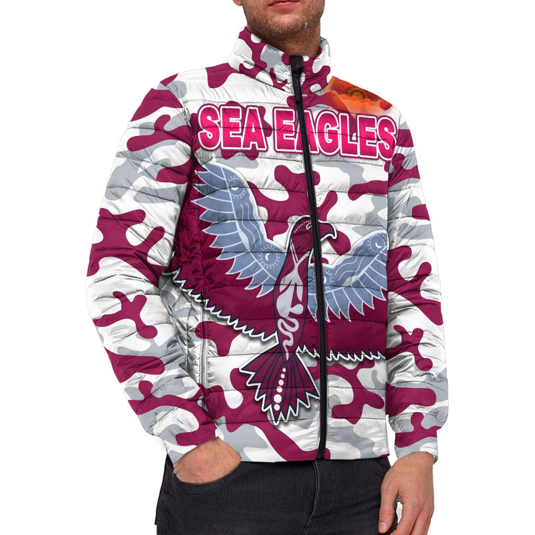 vibehoodie-jackets-manly-warringah-sea-eagles-camo-rugby-team-padded-jackets