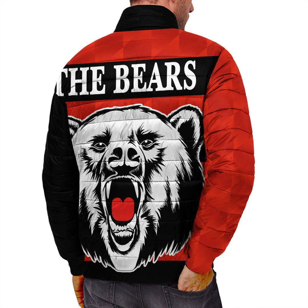 vibehoodie-jackets-north-sydney-bears-special-style-rugby-team-padded-jackets