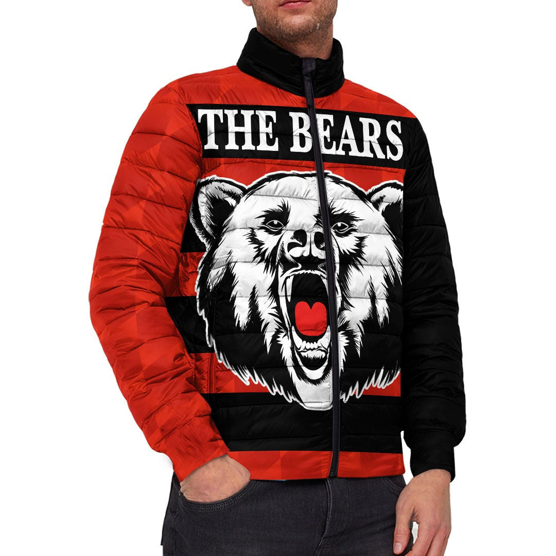 vibehoodie-jackets-north-sydney-bears-special-style-rugby-team-padded-jackets