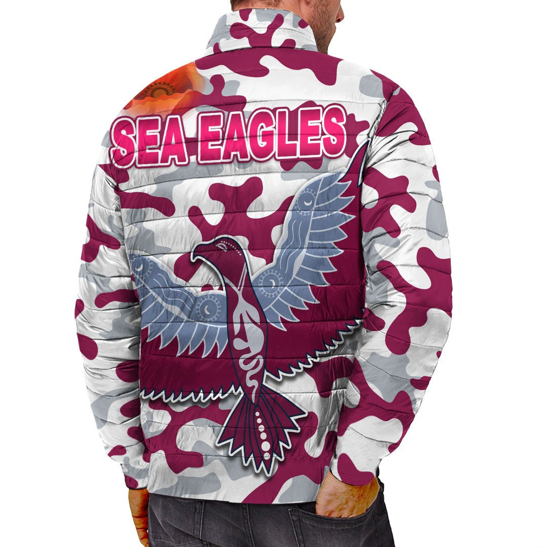 vibehoodie-jackets-manly-warringah-sea-eagles-camo-rugby-team-padded-jackets