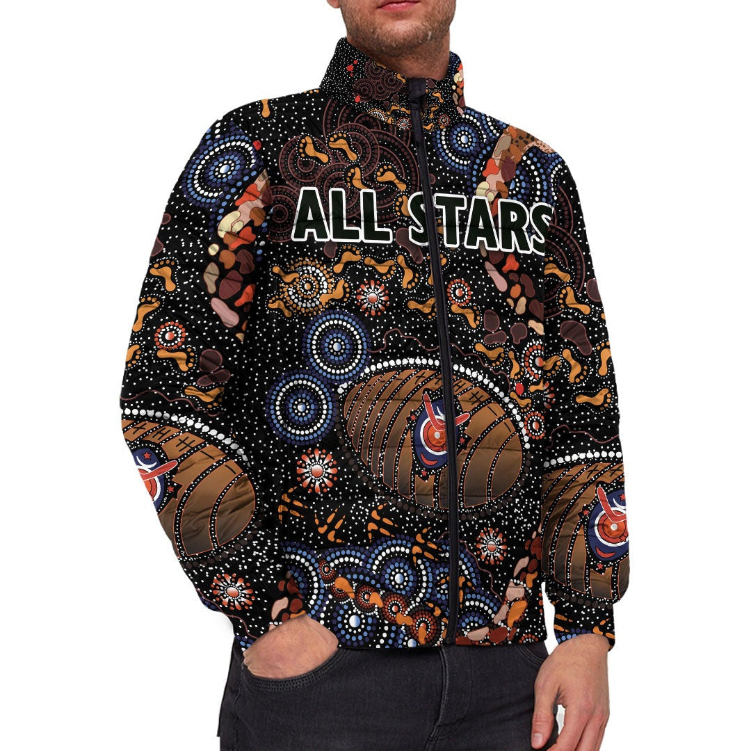 vibehoodie-jackets-indigenous-all-stars-limited-edition-padded-jackets