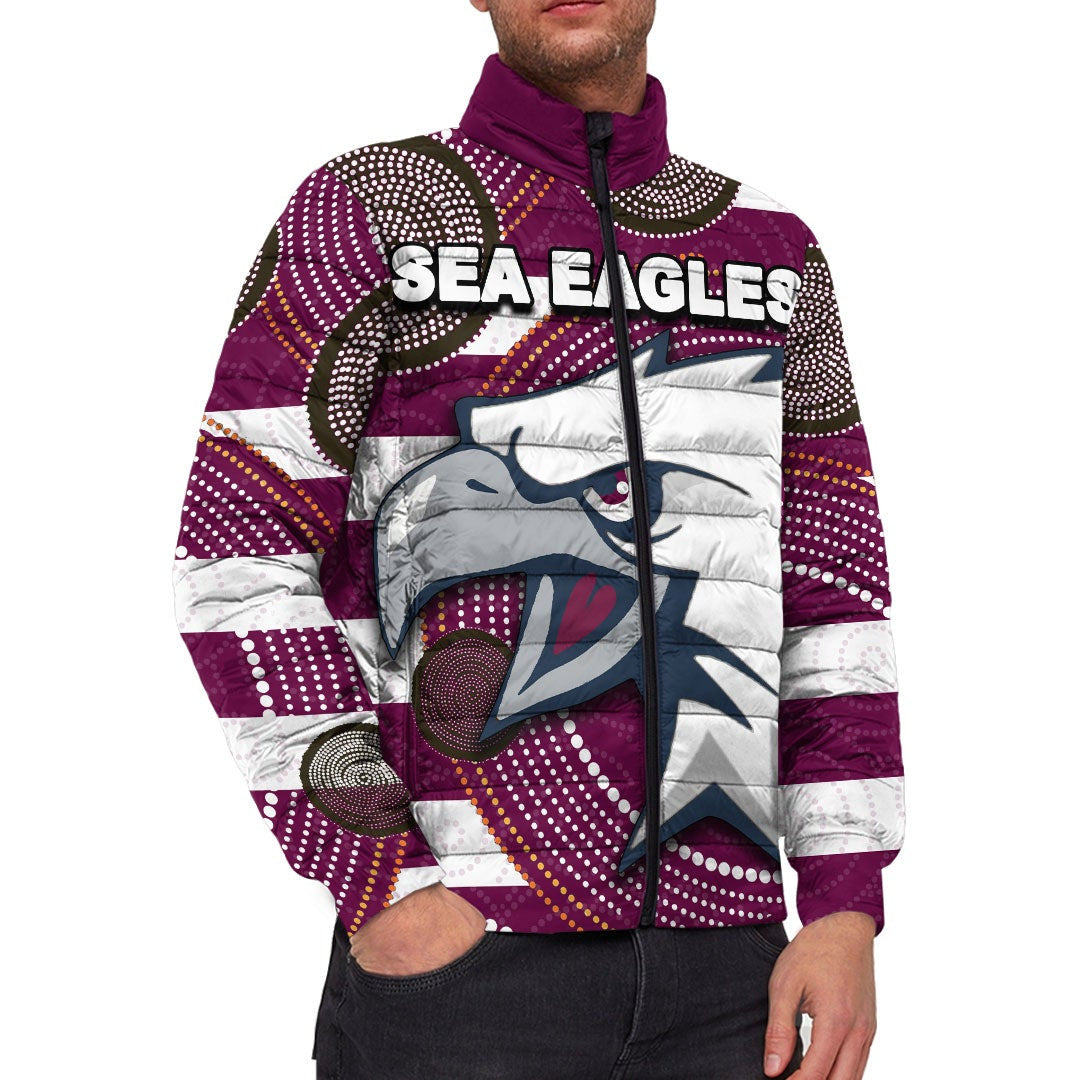 vibehoodie-jackets-manly-warringah-sea-eagles-new-rugby-team-padded-jackets