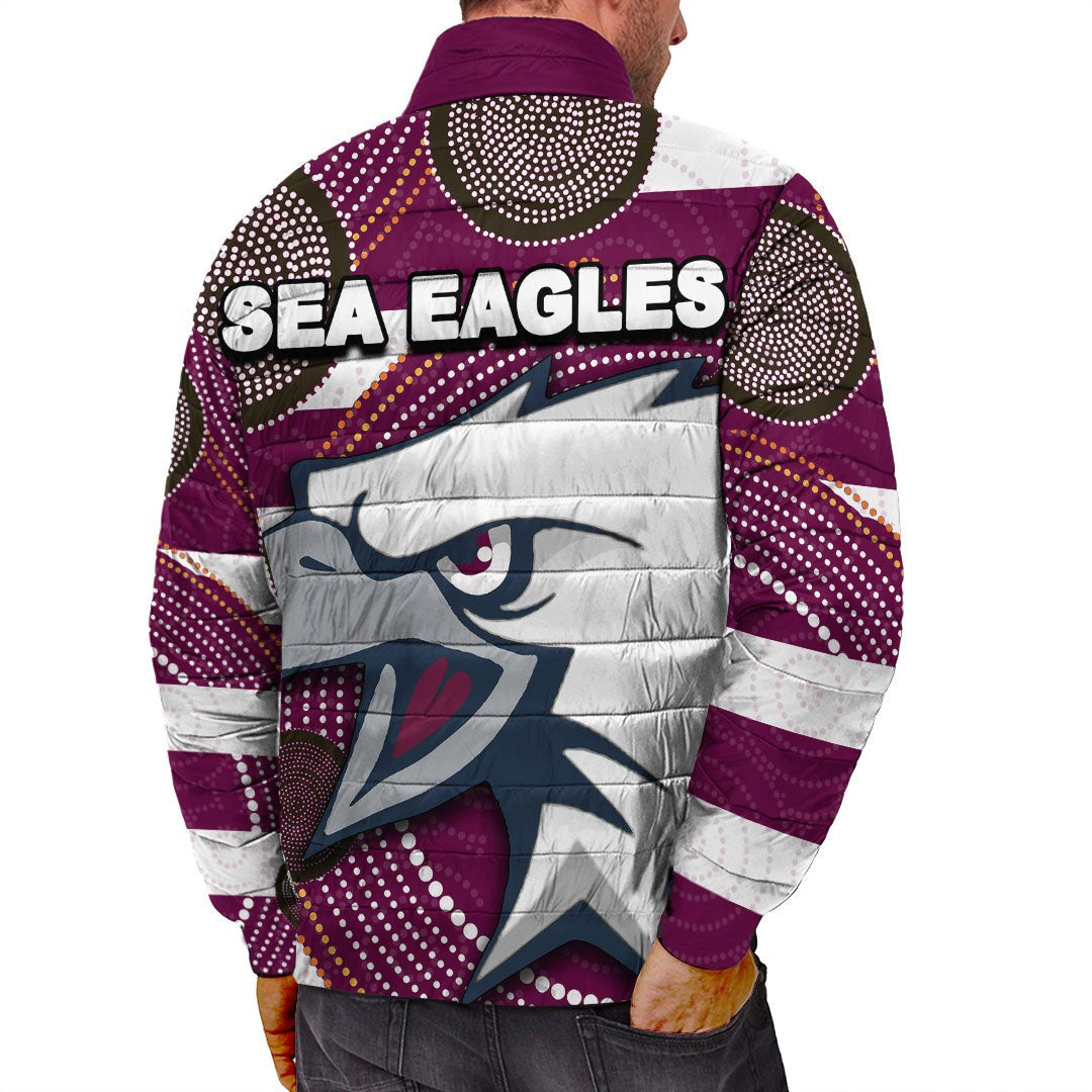 vibehoodie-jackets-manly-warringah-sea-eagles-new-rugby-team-padded-jackets