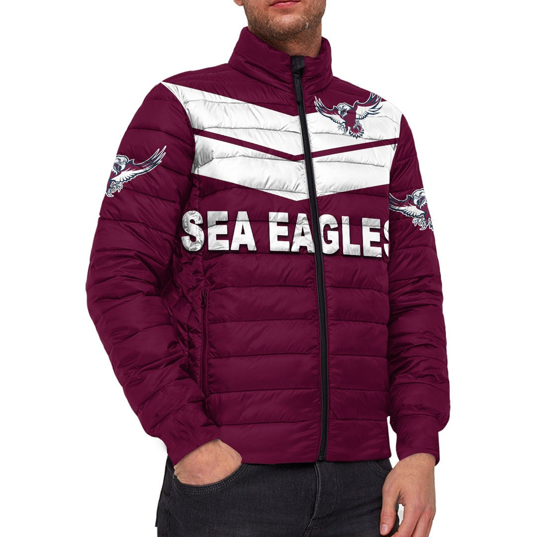 vibehoodie-jackets-manly-warringah-sea-eagles-original-rugby-team-padded-jackets