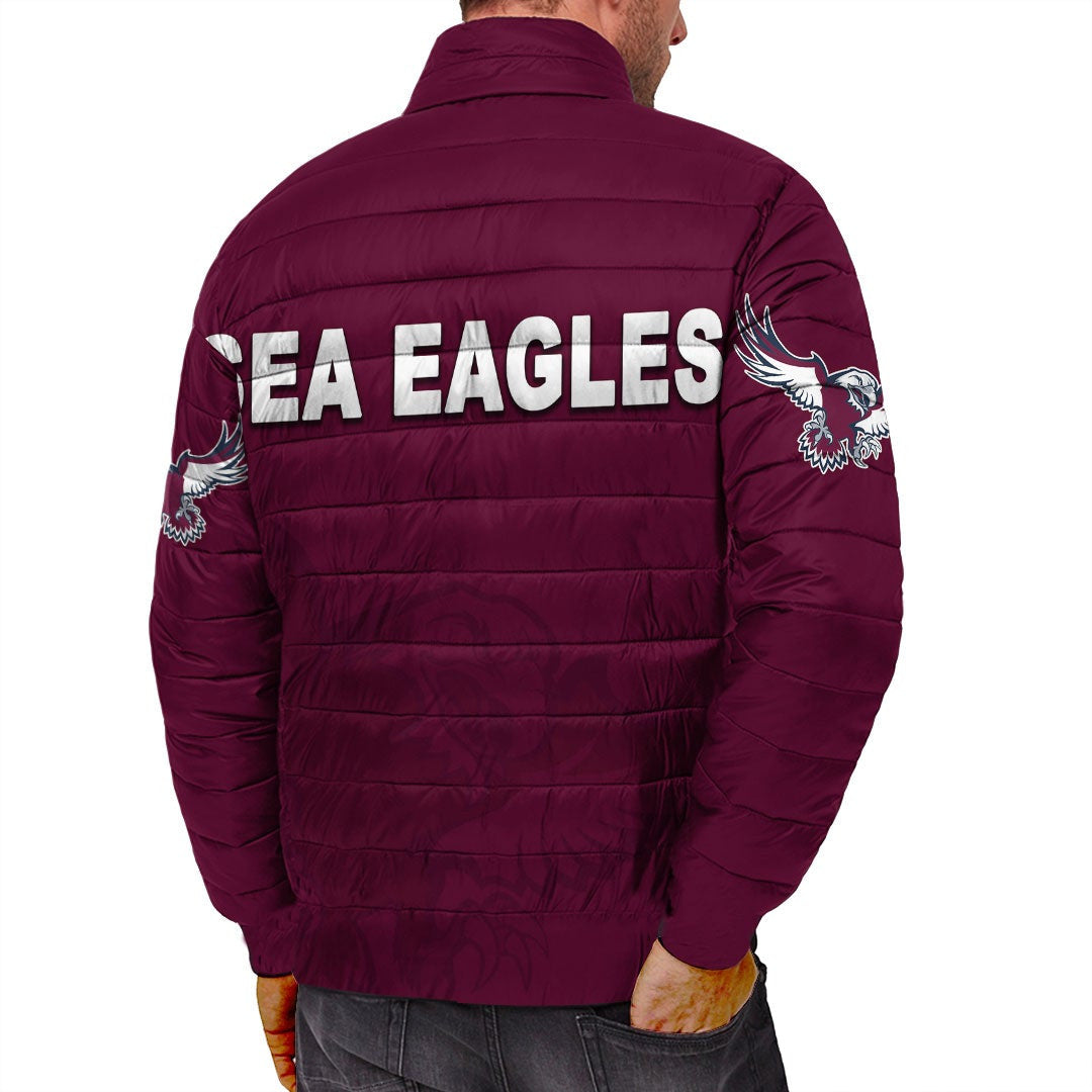 vibehoodie-jackets-manly-warringah-sea-eagles-original-rugby-team-padded-jackets