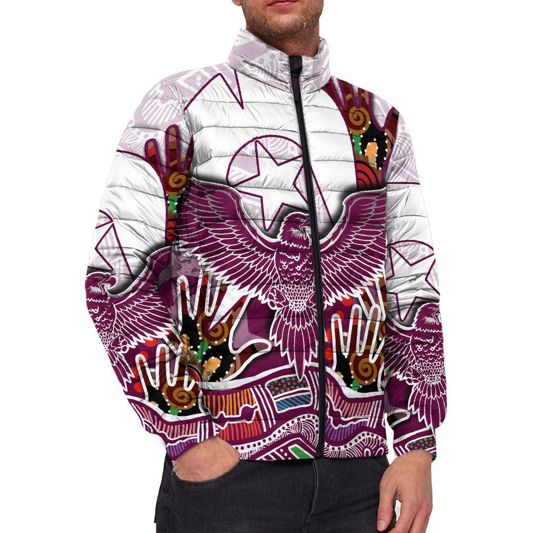 vibehoodie-jackets-manly-warringah-sea-eagles-indigenous-rugby-team-padded-jackets