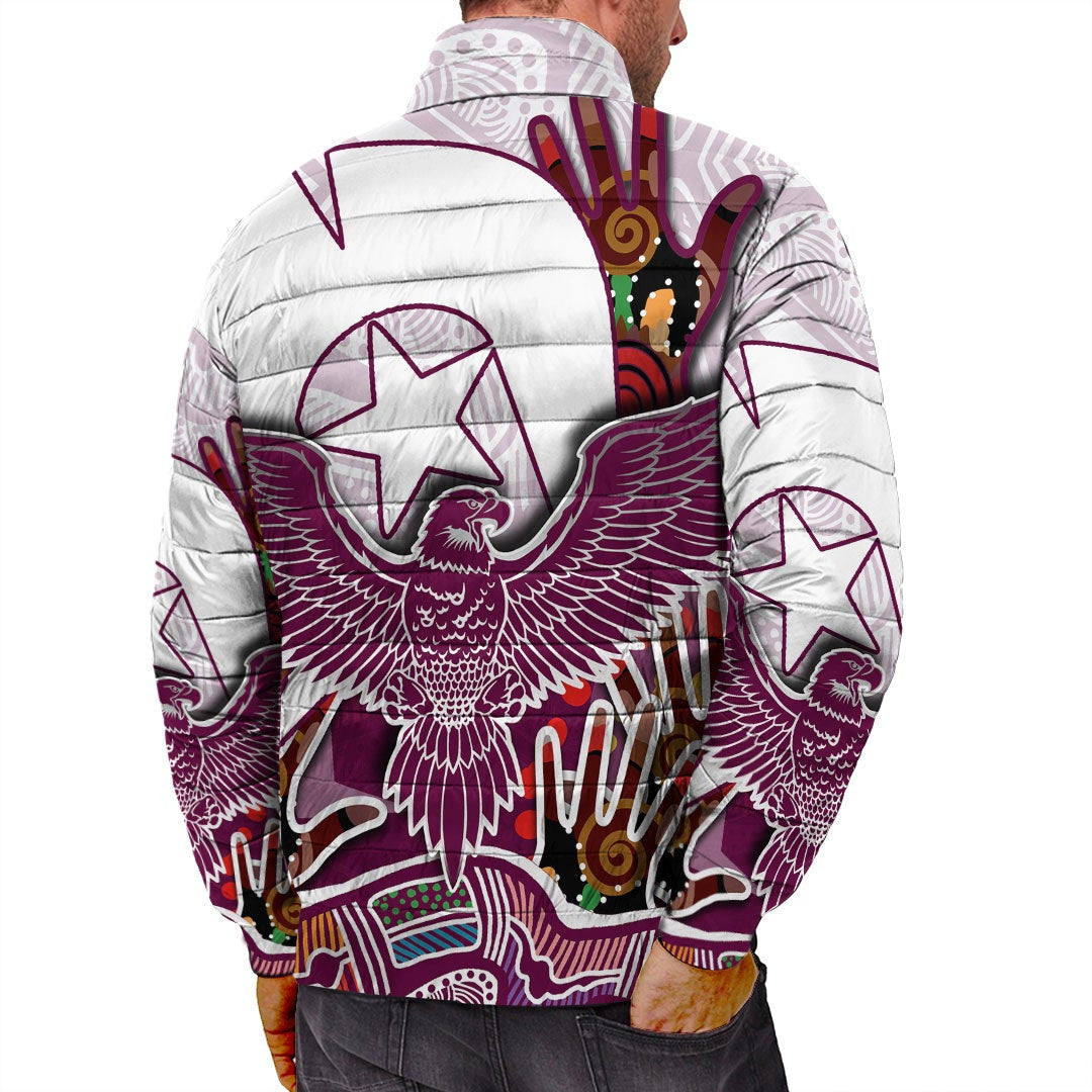 vibehoodie-jackets-manly-warringah-sea-eagles-indigenous-rugby-team-padded-jackets