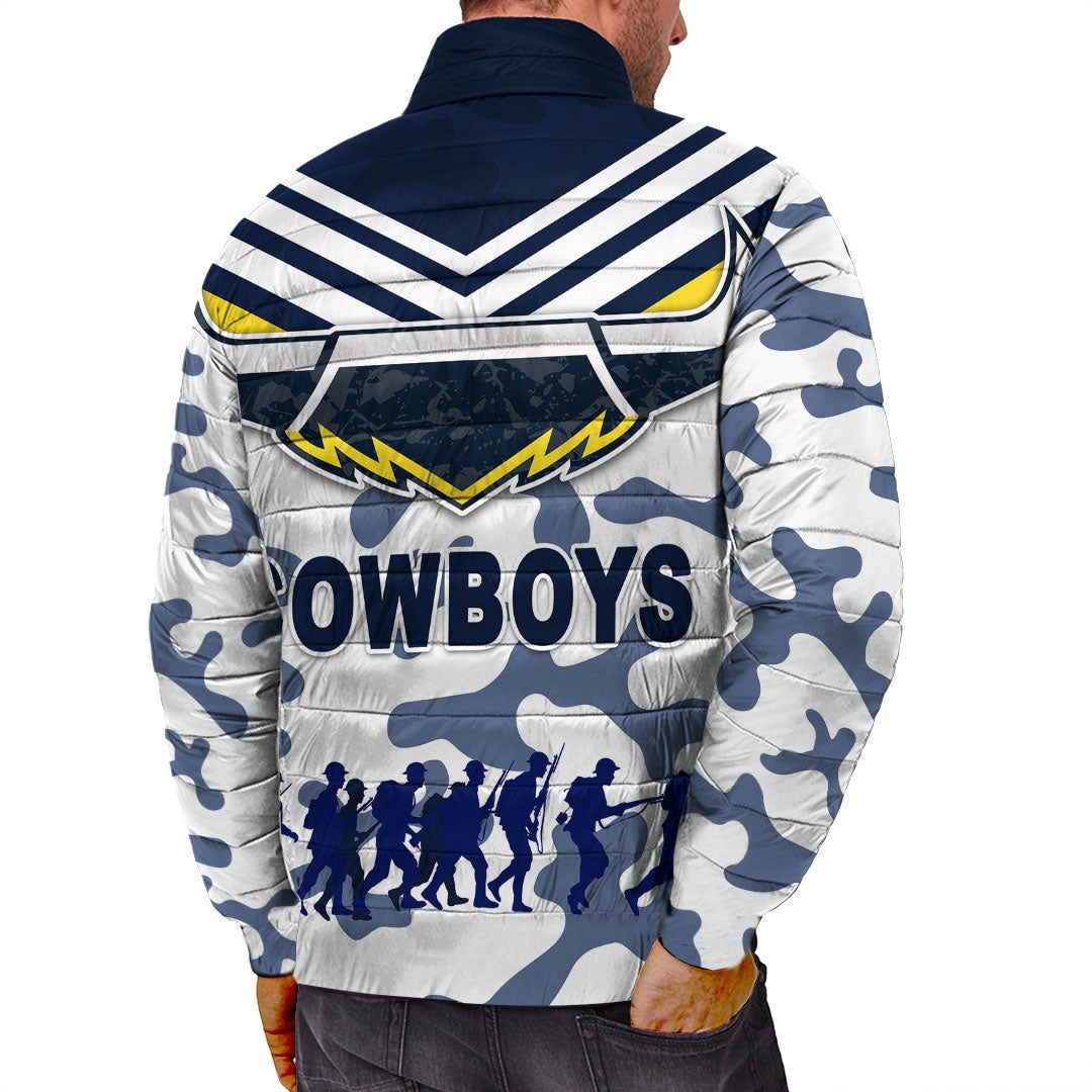 vibehoodie-jackets-north-queensland-cowboys-anzac-day-camo-white-rugby-team-padded-jackets