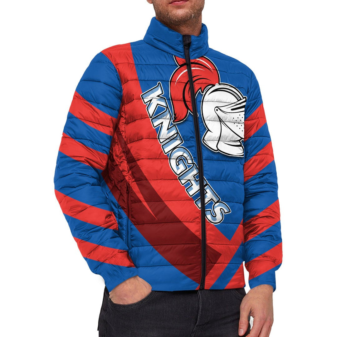 vibehoodie-jackets-newcastle-knights-rugby-team-padded-jackets