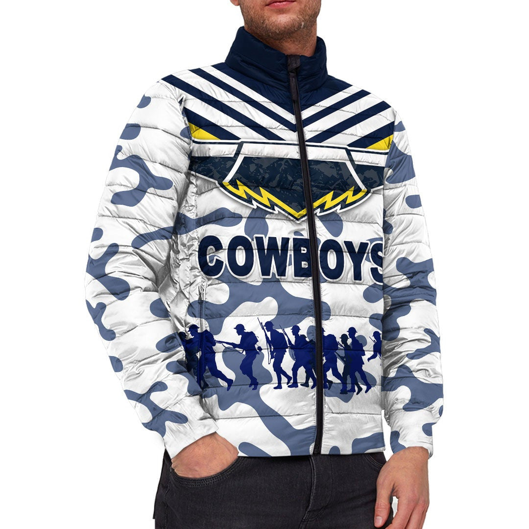 vibehoodie-jackets-north-queensland-cowboys-anzac-day-camo-white-rugby-team-padded-jackets