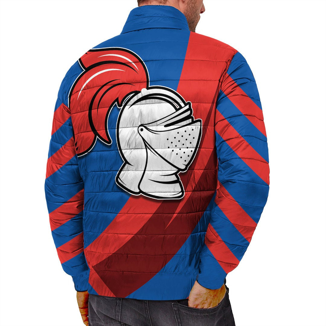 vibehoodie-jackets-newcastle-knights-rugby-team-padded-jackets