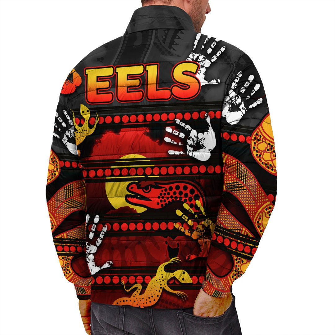 vibehoodie-jackets-parramatta-eels-indigenous-naidoc-rugby-team-padded-jackets