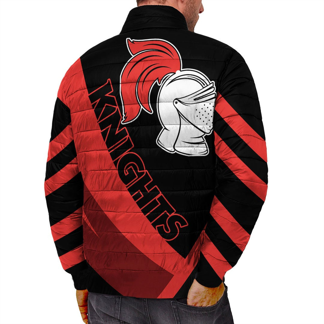 vibehoodie-jackets-newcastle-knights-black-rugby-team-padded-jackets