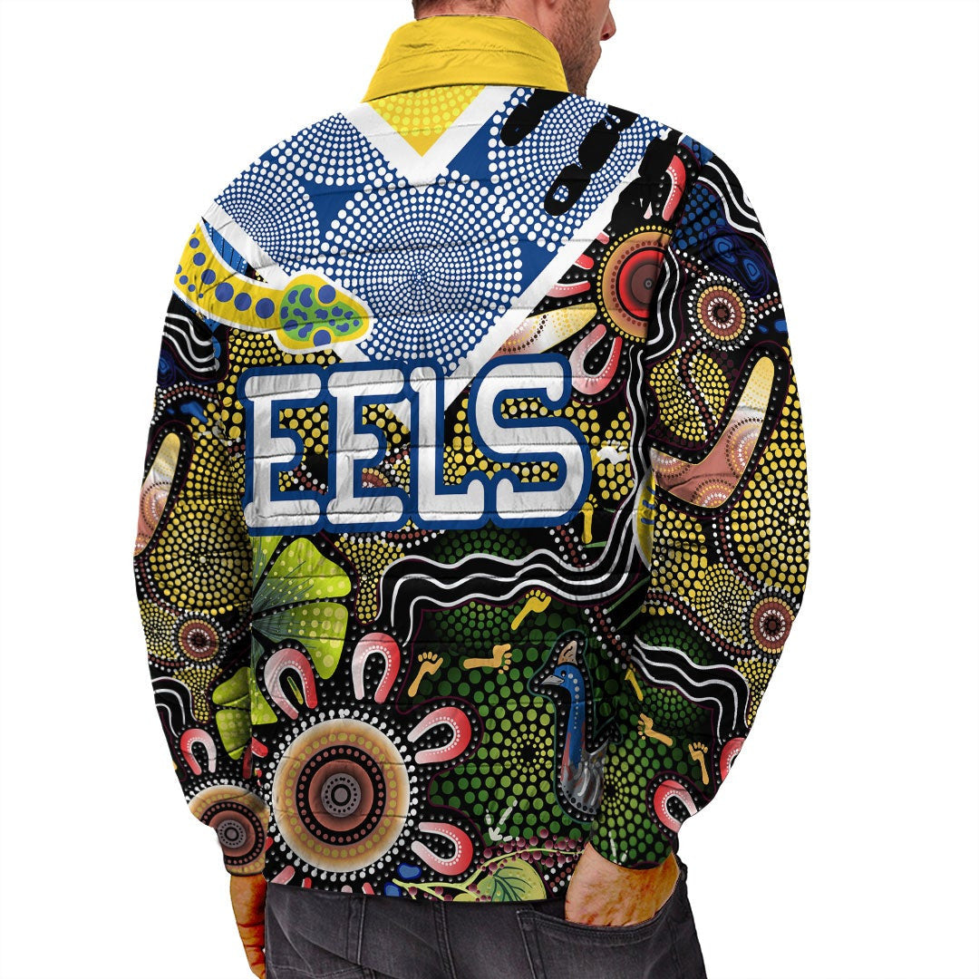 vibehoodie-jackets-parramatta-eels-indigenous-naidoc-royal-rugby-team-padded-jackets