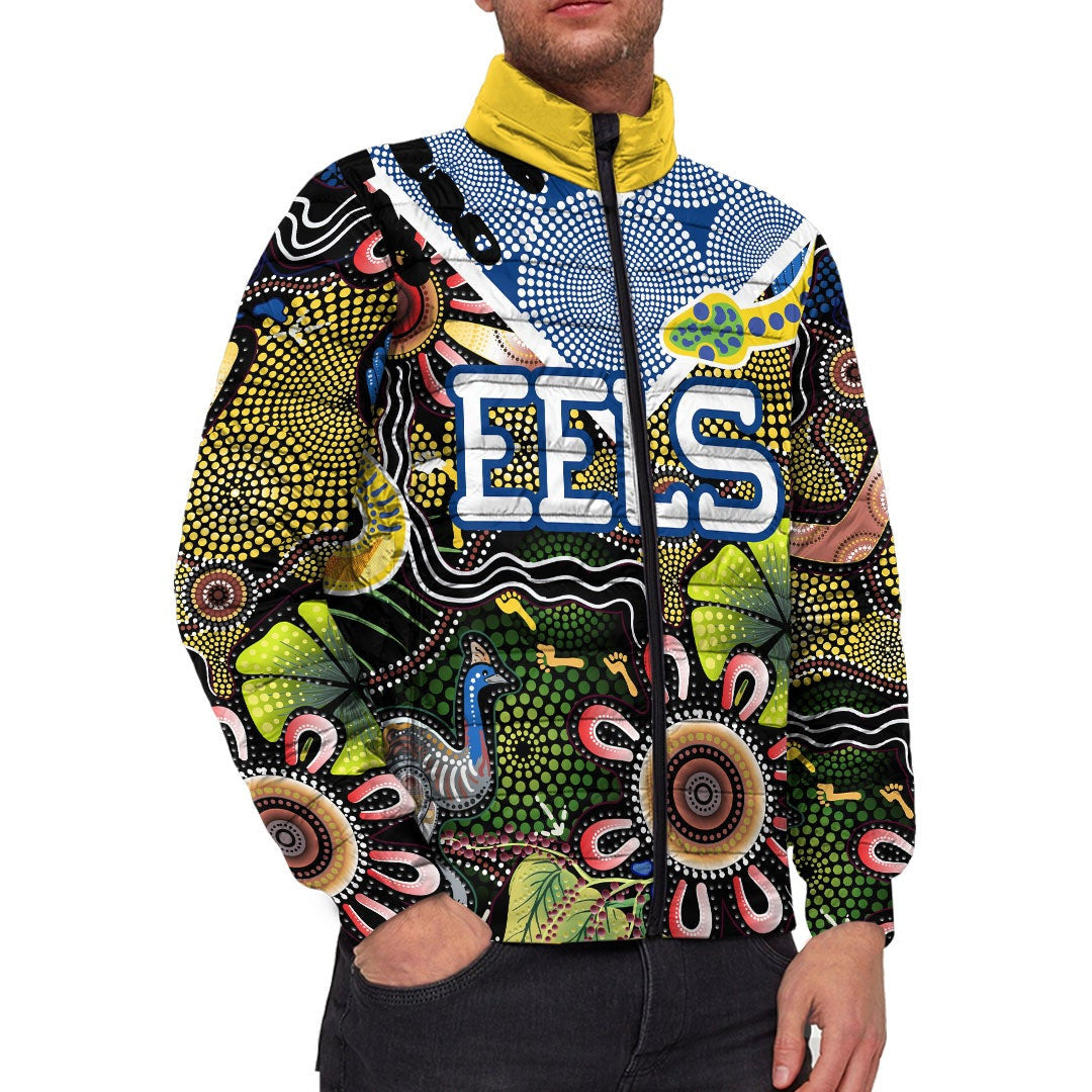 vibehoodie-jackets-parramatta-eels-indigenous-naidoc-royal-rugby-team-padded-jackets