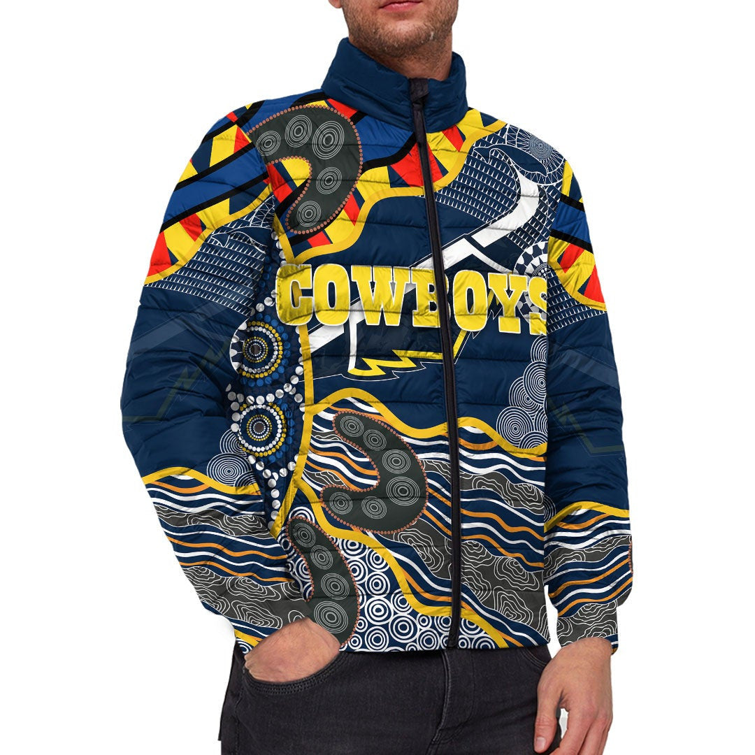 vibehoodie-jackets-north-queensland-cowboys-anzac-day-limited-rugby-team-padded-jackets