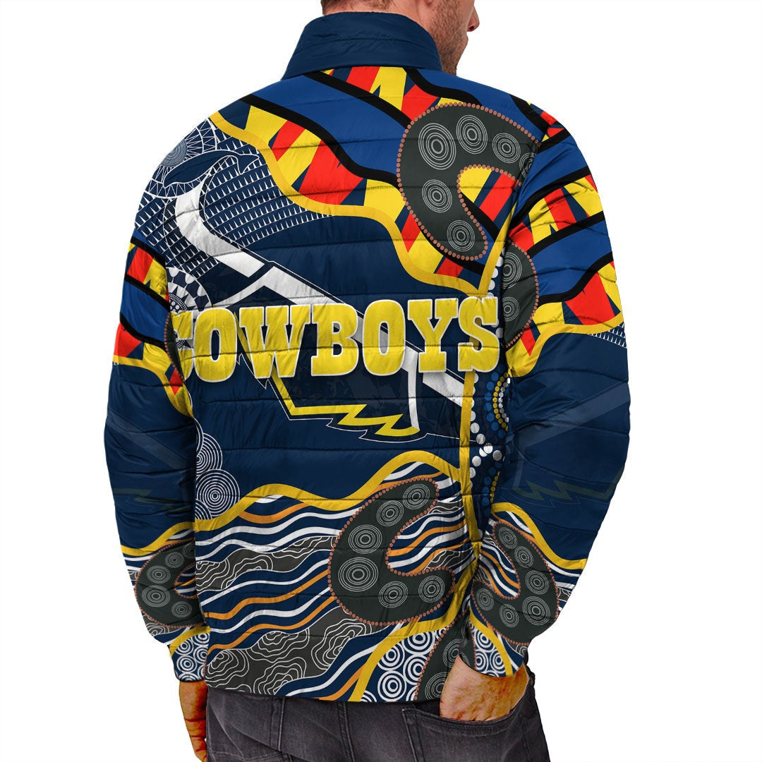 vibehoodie-jackets-north-queensland-cowboys-anzac-day-limited-rugby-team-padded-jackets