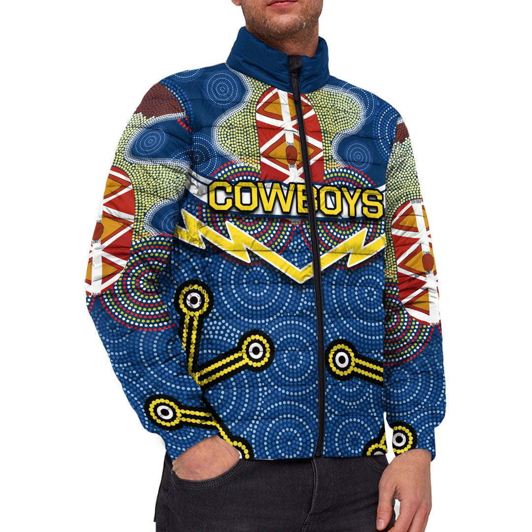 vibehoodie-jackets-north-queensland-cowboys-indigenous-new-style-rugby-team-padded-jackets