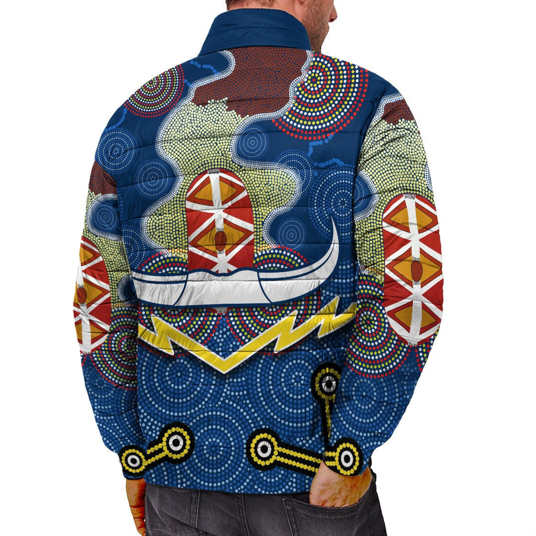 vibehoodie-jackets-north-queensland-cowboys-indigenous-new-style-rugby-team-padded-jackets