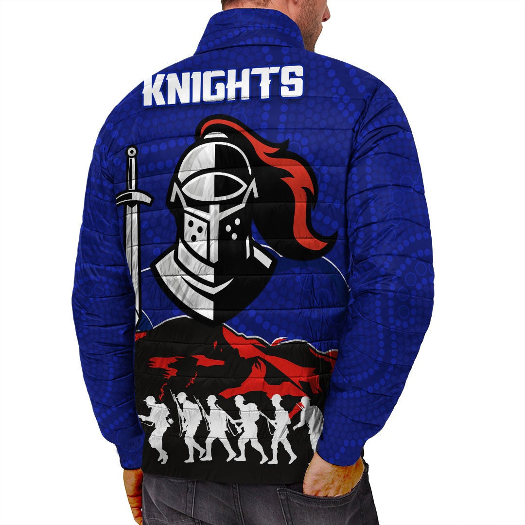 vibehoodie-jackets-newcastle-knights-anzac-day-rugby-team-padded-jackets