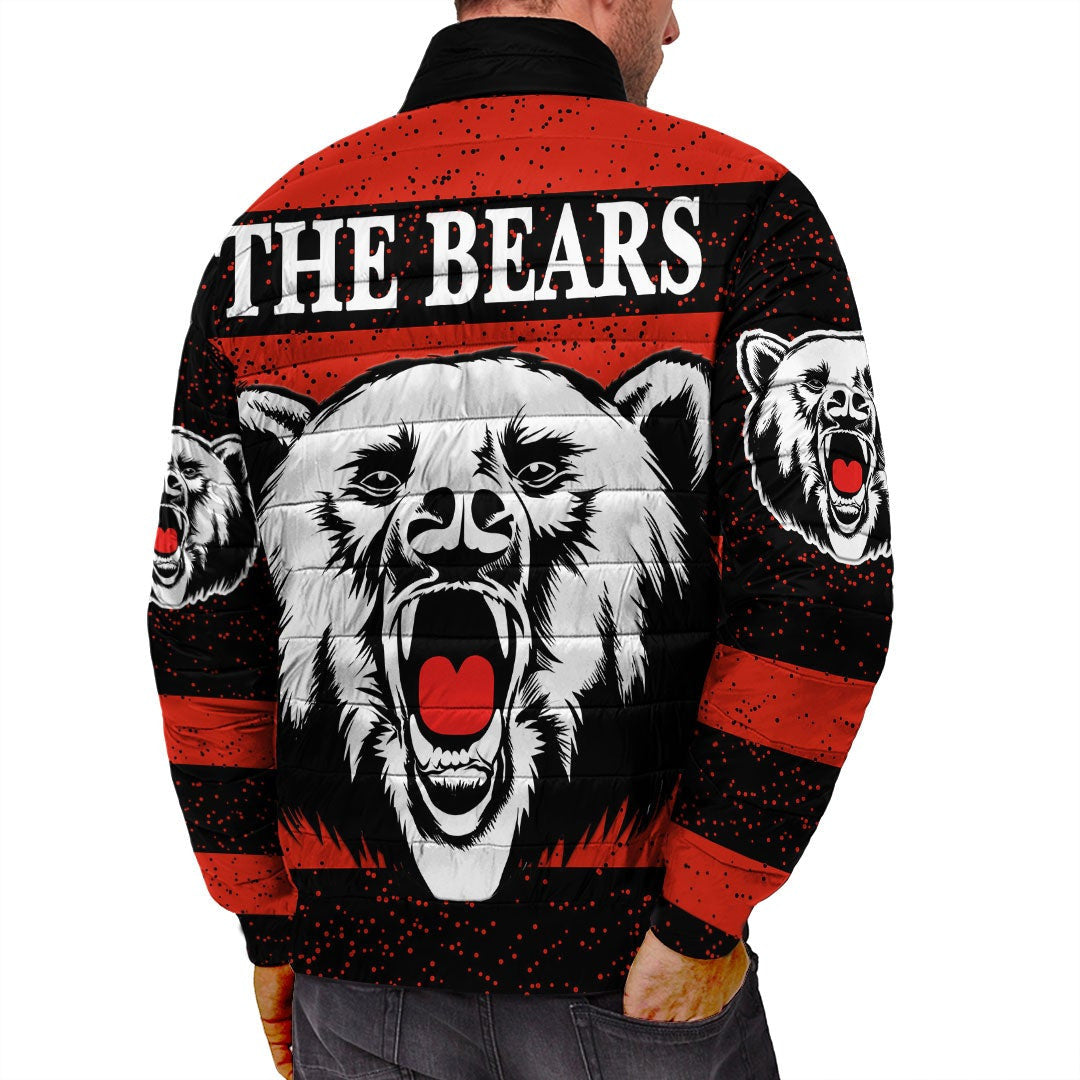 vibehoodie-jackets-north-sydney-bears-indigenous-rugby-team-padded-jackets