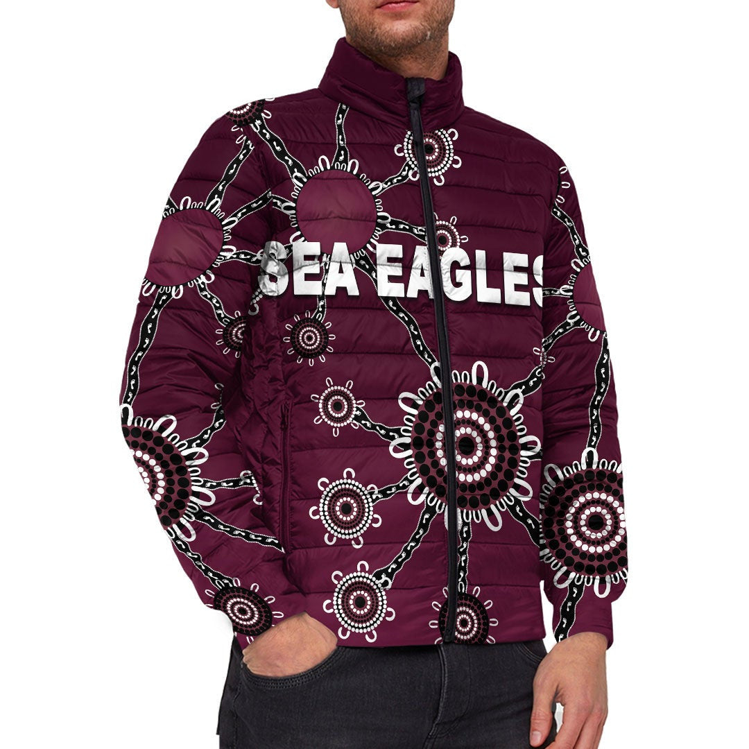 vibehoodie-jackets-manly-warringah-sea-eagles-simple-indigenous-camouflage-rugby-team-padded-jackets