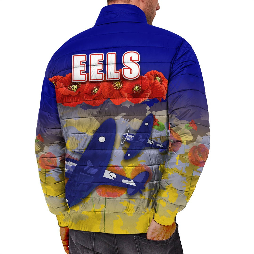 vibehoodie-jackets-parramatta-eels-anzac-day-lest-we-forget-rugby-team-padded-jackets