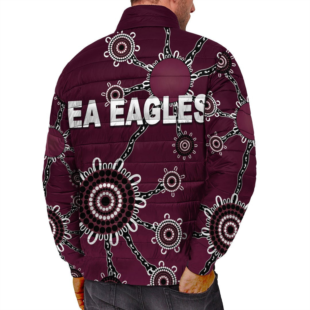 vibehoodie-jackets-manly-warringah-sea-eagles-simple-indigenous-camouflage-rugby-team-padded-jackets