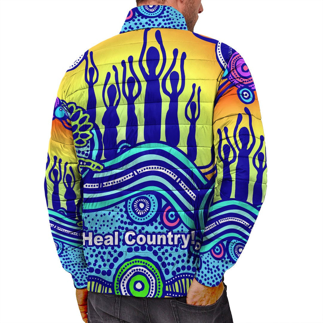 vibehoodie-jackets-naidoc-heal-country-padded-jackets