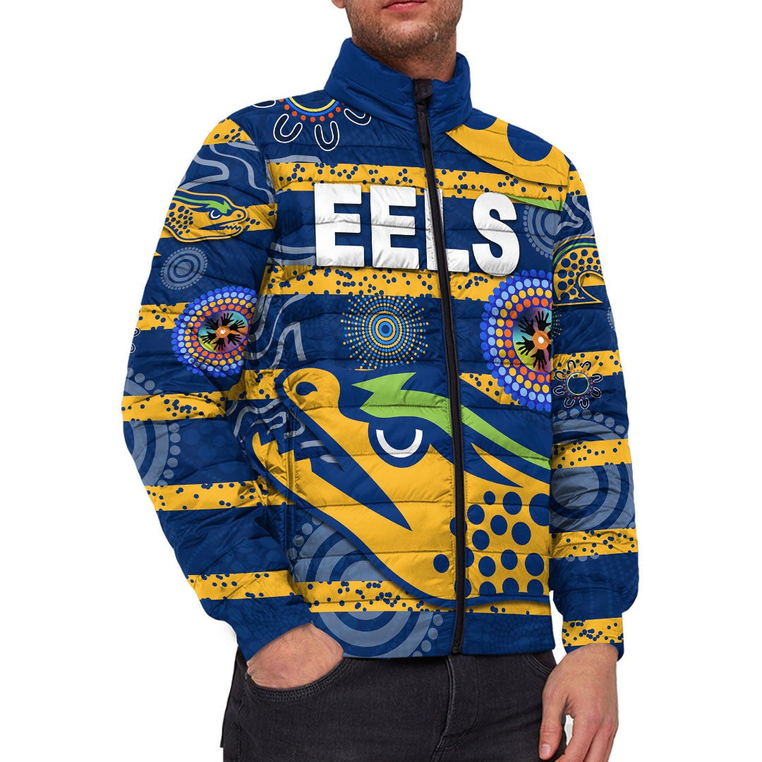 vibehoodie-jackets-parramatta-eels-indigenous-unique-rugby-team-padded-jackets