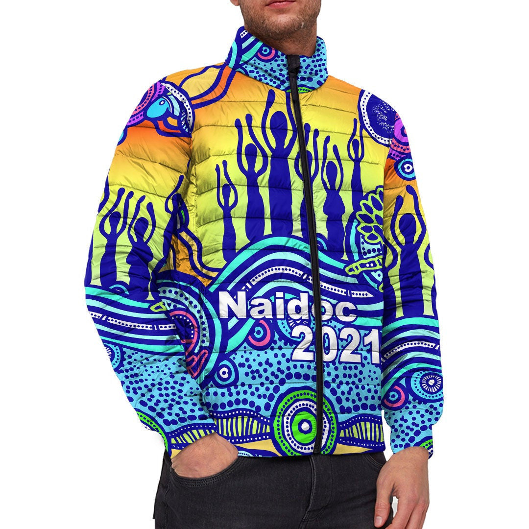 vibehoodie-jackets-naidoc-heal-country-padded-jackets