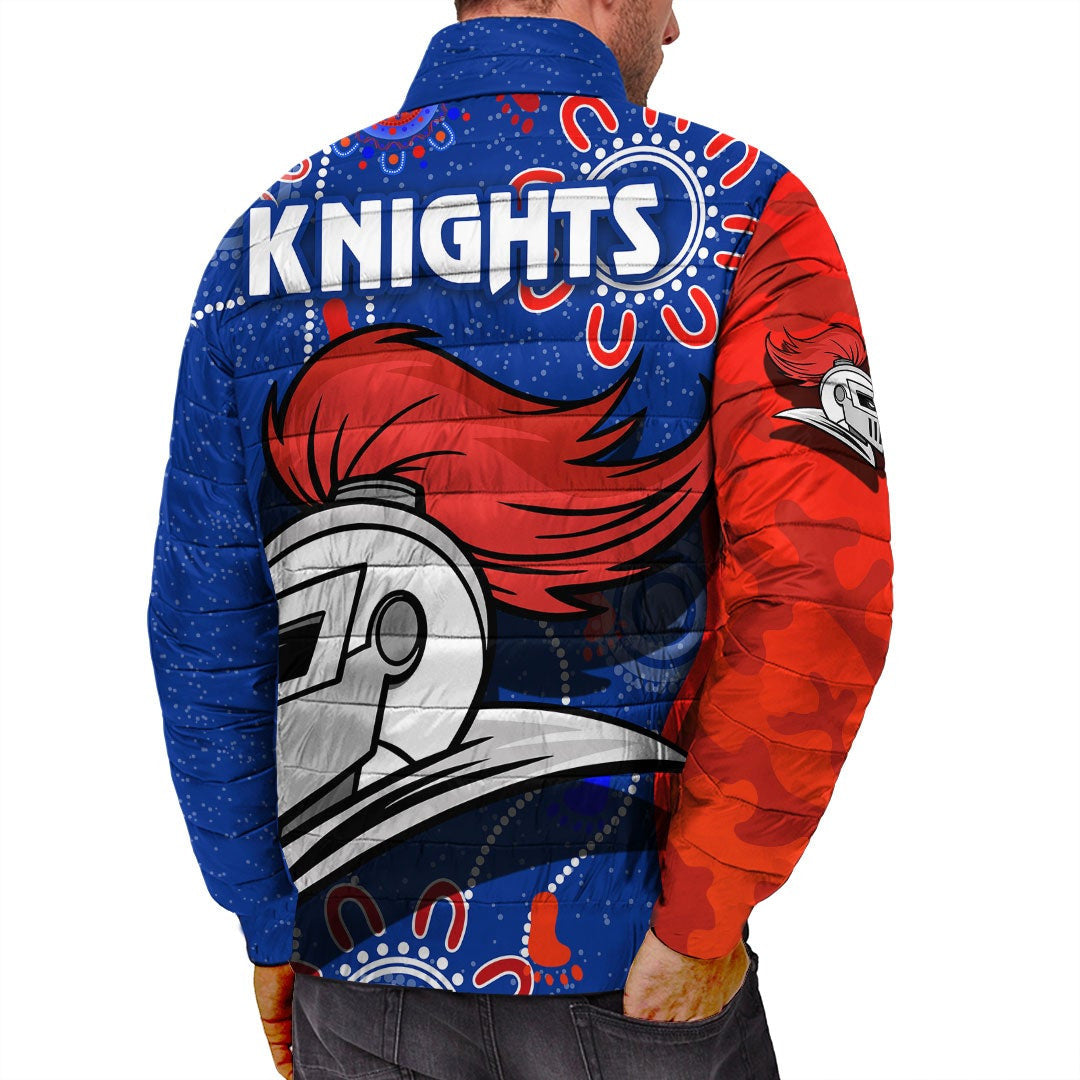 vibehoodie-jackets-newcastle-knights-aboriginial-rugby-team-padded-jackets