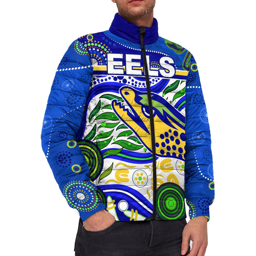 vibehoodie-jackets-parramatta-eels-indigenous-special-blue-rugby-team-padded-jackets