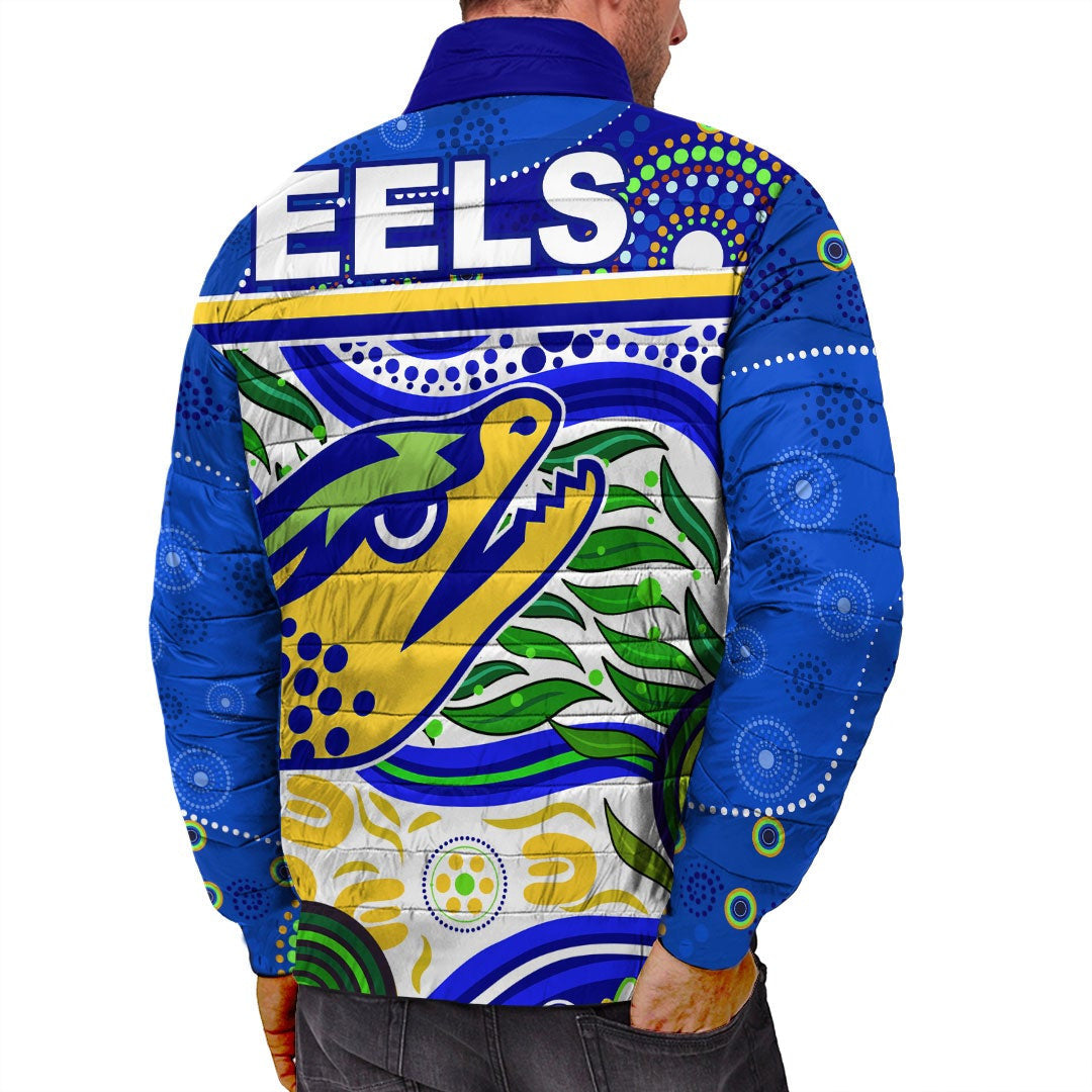 vibehoodie-jackets-parramatta-eels-indigenous-special-blue-rugby-team-padded-jackets