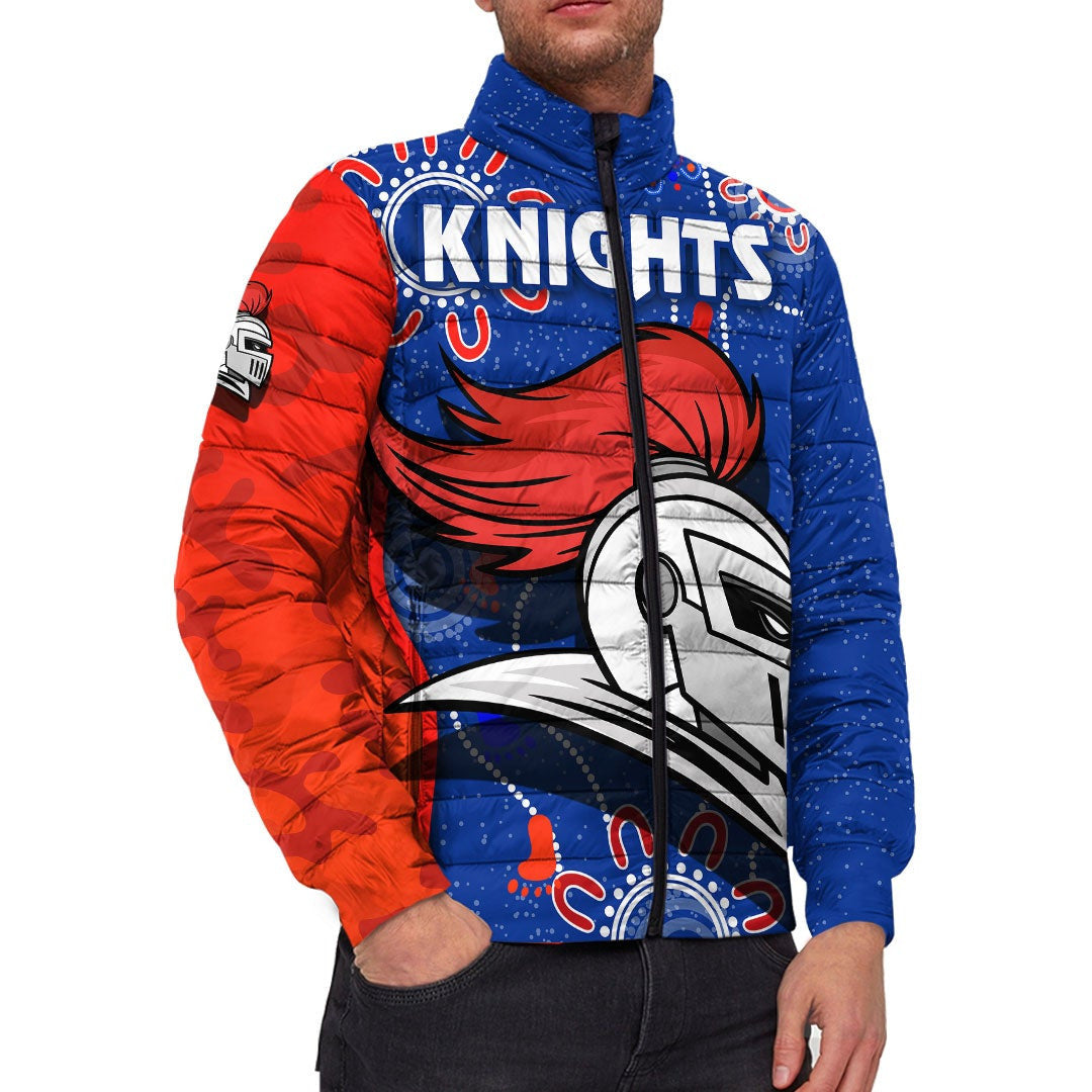 vibehoodie-jackets-newcastle-knights-aboriginial-rugby-team-padded-jackets