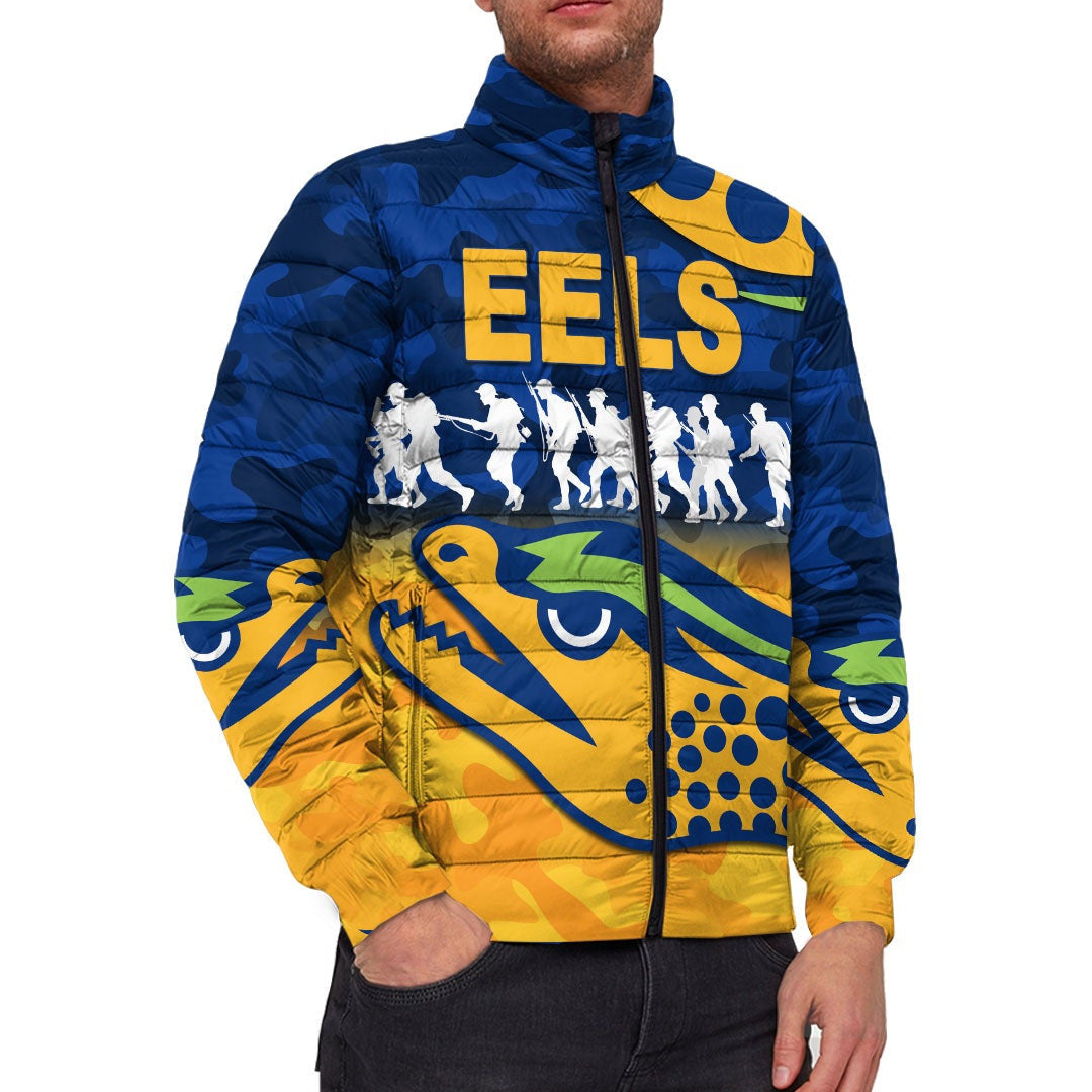 vibehoodie-jackets-parramatta-eels-anzac-day-rugby-team-padded-jackets