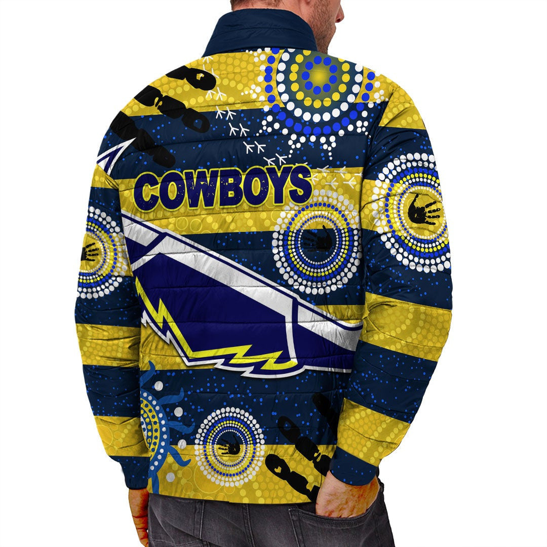 vibehoodie-jackets-north-queensland-cowboys-anzac-special-style-navy-rugby-team-padded-jackets