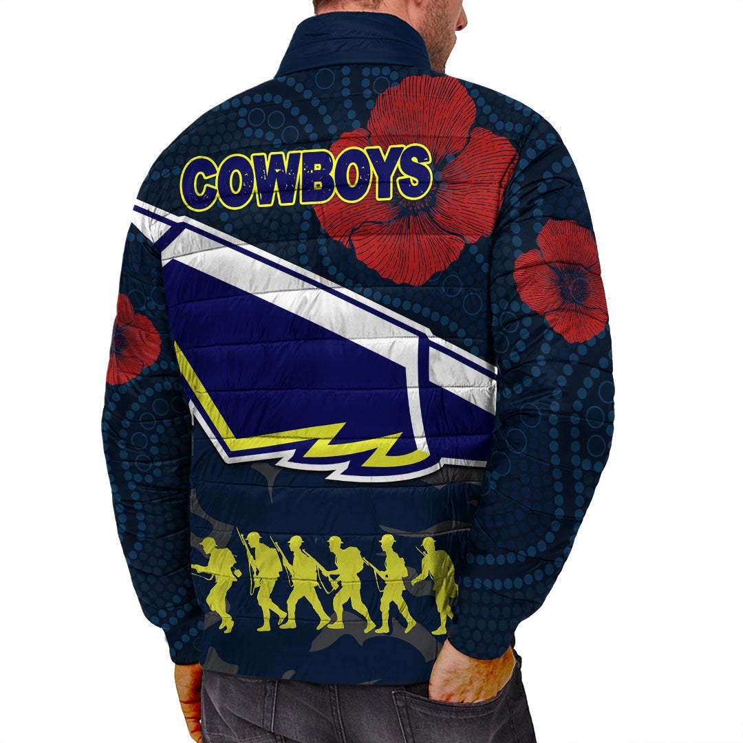 vibehoodie-jackets-north-queensland-cowboys-anzac-special-style-rugby-team-padded-jackets-padded-jackets