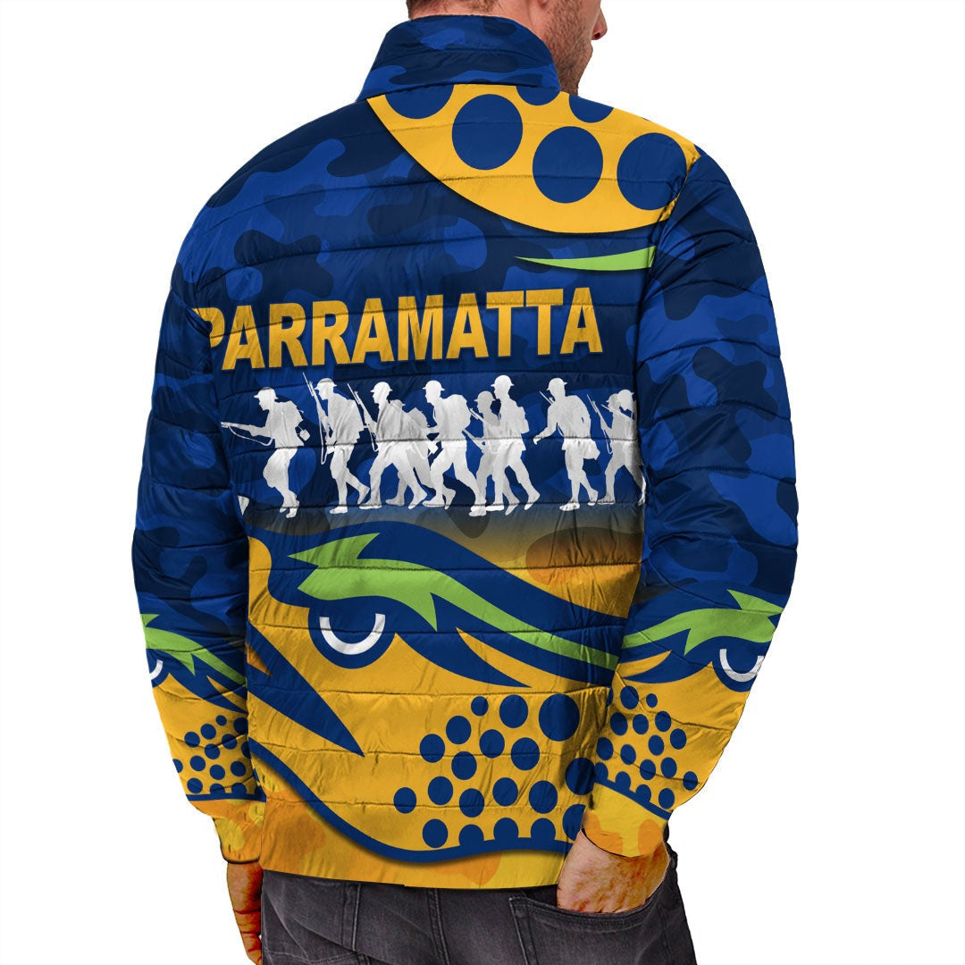 vibehoodie-jackets-parramatta-eels-anzac-day-rugby-team-padded-jackets